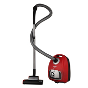 Изображение товара Пылесос с пылесборником Bosch GL-40 Zoo'o BGL4ZOOO