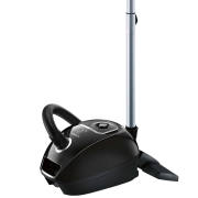 Изображение товара Пылесос с пылесборником Bosch Cosyy'y BGLS42230