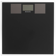 Изображение товара Весы напольные Brabantia 483103