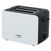 Изображение товара Тостер Bosch Comfortline TAT6A111