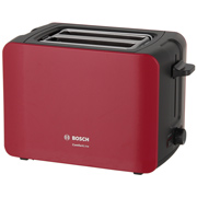 Изображение товара Тостер Bosch Comfortline TAT6A114