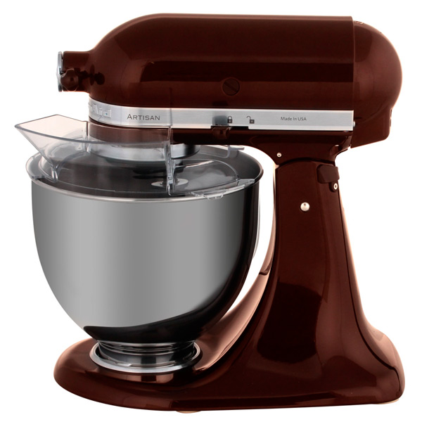 фото Кухонная машина kitchenaid 5ksm175psees