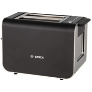 Изображение товара Тостер Bosch Styline TAT8613