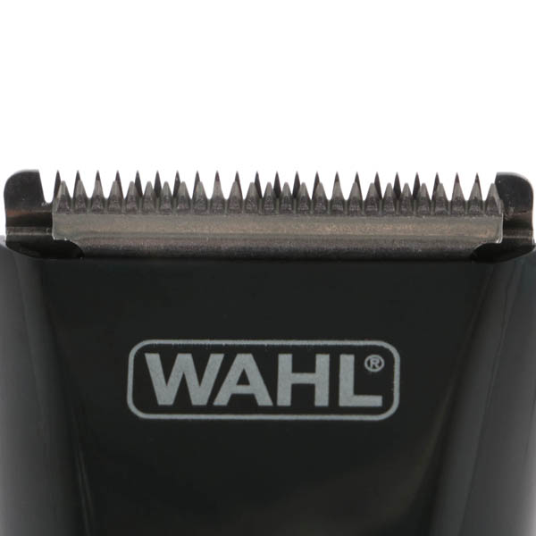 Изображение товара Машинка для стрижки волос Wahl 9698-1016