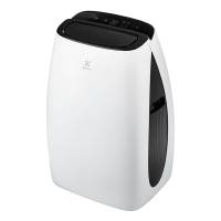 Инструкция мобильный кондиционер blyss Инструкция мобильный кондиционер blyss