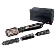 Изображение товара Фен-щетка Babyliss AS200E