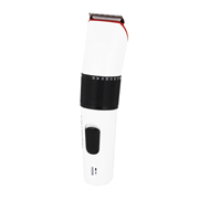 Изображение товара Машинка для стрижки волос Babyliss E970E