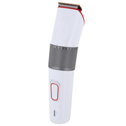 Изображение товара Машинка для стрижки волос Babyliss E971E