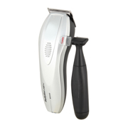 Изображение товара Машинка для стрижки волос Babyliss E935E