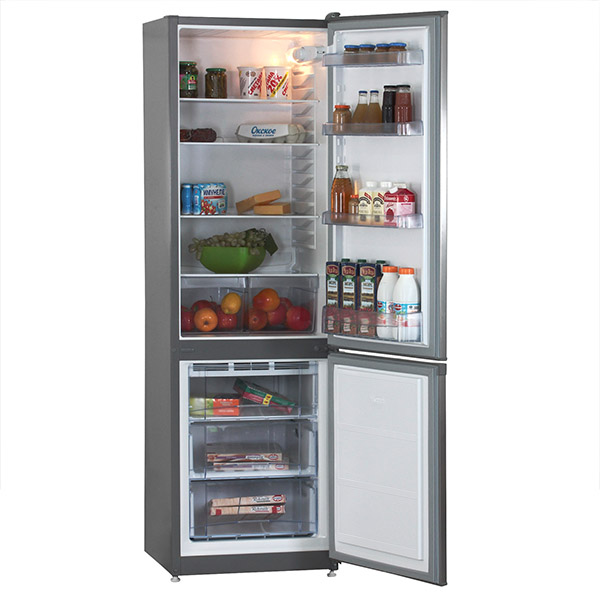 Изображение товара Холодильник Nord NRB 120 932