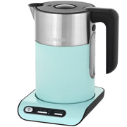Изображение товара Электрочайник Bosch TWK8612P