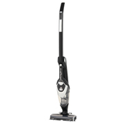 Изображение товара Пылесос ручной (handstick) Bissell MultiReach 36V XL 2166N