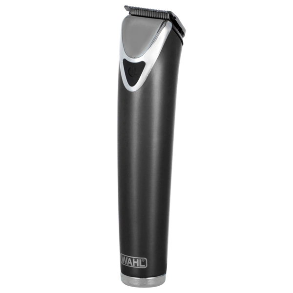 wahl clippers model ss2l