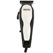 Изображение товара Машинка для стрижки волос Wahl 79111-516