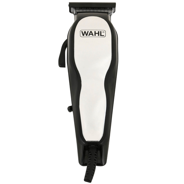 Машинка для стрижки волос Wahl 79111-516 - отзывы покупателей, владельцев в интернет магазине М.Видео - Саратов - Саратов