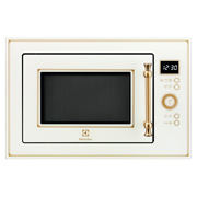 Изображение товара Встраиваемая микроволновая печь Electrolux EMT25203OC