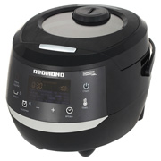 Изображение товара Мультиварка Redmond RMC-397