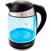 Изображение товара Электрочайник Starwind SKG2218