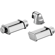 Изображение товара Набор для приготовления домашней пасты Bosch PastaPassion MUZ9PP1