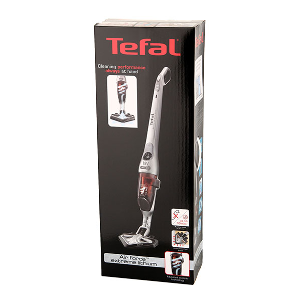 Tefal air. Пылесос Tefal ty8818rh. Пылесос Tefal Air Force extreme. Пылесос ручной (handstick) Tefal Air Force. Пылесос ручной handstick Tefal Air Force extreme ty8818rh.