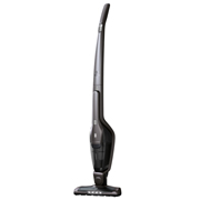 Изображение товара Пылесос ручной (handstick) Electrolux EER73IGM