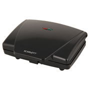 Изображение товара Сэндвич-тостер Scarlett SC-TM11035