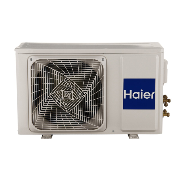 Изображение товара Сплит-система Haier HSU-12HTM03/R2