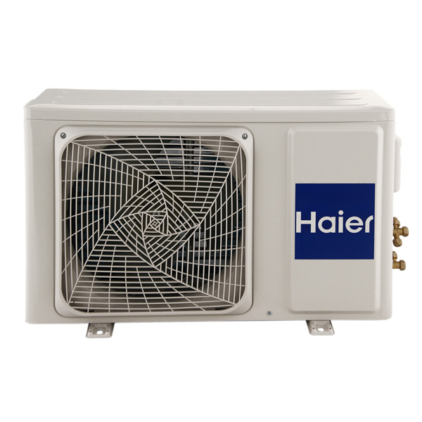 Изображение товара Сплит-система Haier HSU-09HTM03/R2