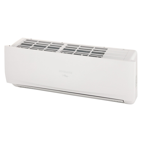 Изображение товара Сплит-система Hyundai H-AR21-07H