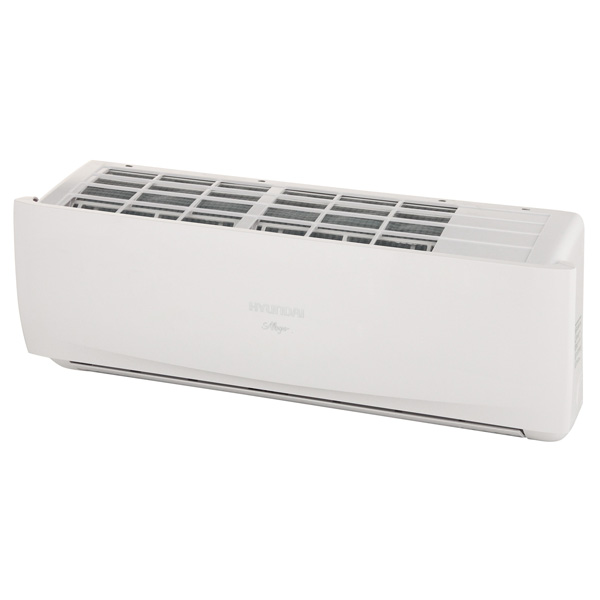 Изображение товара Сплит-система Hyundai H-AR21-09H