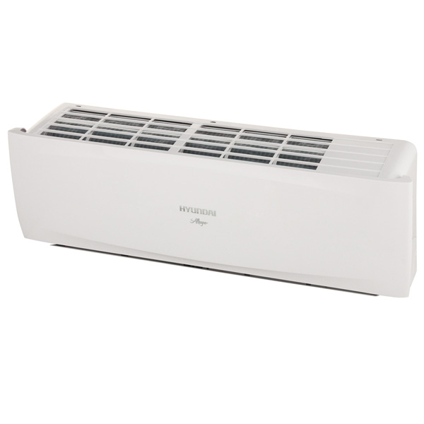 Изображение товара Сплит-система Hyundai H-AR21 12H