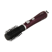 Изображение товара Фен-щетка Vitek VT-8239 PP