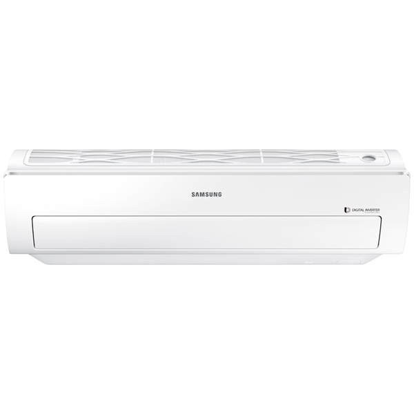 Изображение товара Сплит-система (инвертор) Samsung AR12JSFSRWKNER