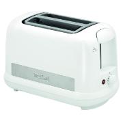 Изображение товара Тостер Tefal Principio Plus TT164130