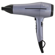 Изображение товара Фен Vitek VT-8209 VT Aura