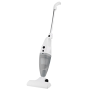 Изображение товара Пылесос ручной (handstick) Proffi PH8813