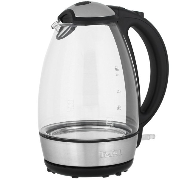 Электрочайник Tefal