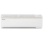 Изображение товара Сплит-система Rapid RAC-09HJ/N1_18Y