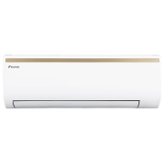 Изображение товара Сплит-система Rapid RAC-07HJ/N1_18Y