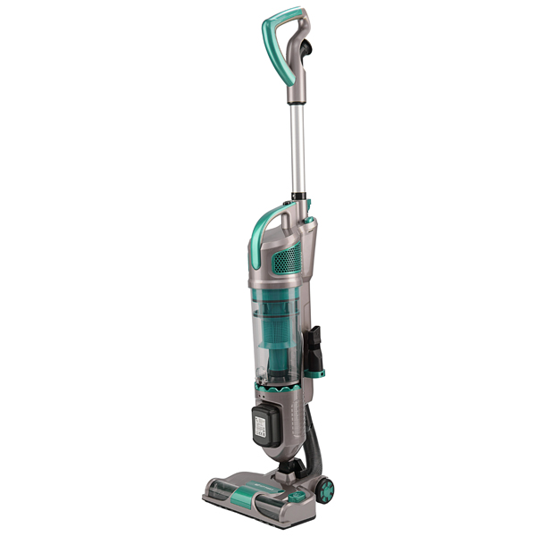 Изображение товара Пылесос ручной (handstick) Kitfort КТ-521-3