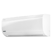 Изображение товара Сплит-система Zanussi ZACS-09 HTS/N