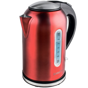 Изображение товара Электрочайник Scarlett SC-EK21S56