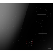 Изображение товара Встраиваемая электрическая панель Hansa BHC66577