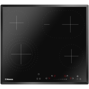Изображение товара Встраиваемая электрическая панель Hansa BHC66977