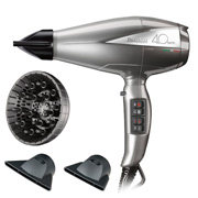 Изображение товара Фен Babyliss 6675E