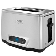 Изображение товара Тостер Caso Inox 2 (2778)