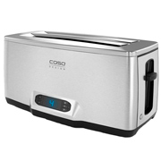 Изображение товара Тостер Caso Inox 4 (2779)