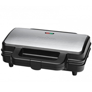 Изображение товара Сэндвич-тостер Profi Cook PC-ST 1092 (501092)