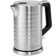 Изображение товара Электрочайник Profi Cook PC-WKS 1119 (501119)