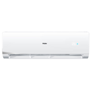 Изображение товара Сплит-система (инвертор) Haier AS09NA6HRA-S